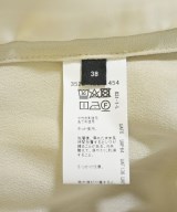 green label relaxing（グリーンレーベルリラクシング）テーラードジャケット ベージュ サイズ:38(M位) レディース/2200717635023