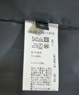 green label relaxing（グリーンレーベルリラクシング）ジャケット 紺 サイズ:36(S位) レディース/2200717663019