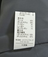 green label relaxing（グリーンレーベルリラクシング）ジャケット 紺 サイズ:36(S位) レディース/2200717663019