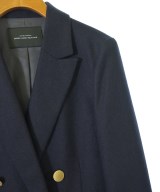 green label relaxing（グリーンレーベルリラクシング）ジャケット 紺 サイズ:36(S位) レディース/2200717663019
