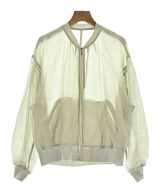 green label relaxing（グリーンレーベルリラクシング）その他 グレー サイズ:F レディース/2200702619168