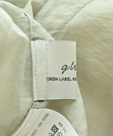 green label relaxing（グリーンレーベルリラクシング）その他 グレー サイズ:F レディース/2200702619168