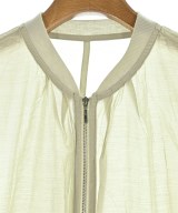green label relaxing（グリーンレーベルリラクシング）その他 グレー サイズ:F レディース/2200702619168