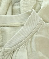 green label relaxing（グリーンレーベルリラクシング）その他 グレー サイズ:F レディース/2200702619168