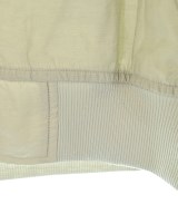 green label relaxing（グリーンレーベルリラクシング）その他 グレー サイズ:F レディース/2200702619168