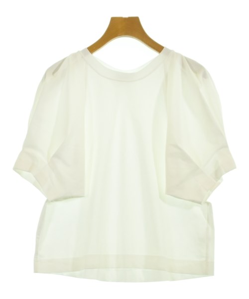 green label relaxing(グリーンレーベルリラクシング)のTシャツ・カットソー サイズ:-(M位) 1,800円