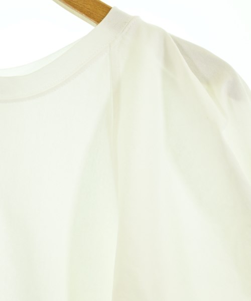 green label relaxing（グリーンレーベルリラクシング）Tシャツ・カットソー 白 サイズ:-(M位) レディース/2200714776163