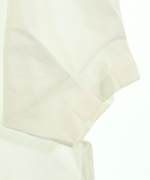 green label relaxing（グリーンレーベルリラクシング）Tシャツ・カットソー 白 サイズ:-(M位) レディース/2200714776163