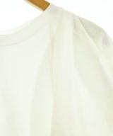 green label relaxing（グリーンレーベルリラクシング）Tシャツ・カットソー 白 サイズ:-(M位) レディース/2200714776163