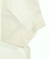 green label relaxing（グリーンレーベルリラクシング）Tシャツ・カットソー 白 サイズ:-(M位) レディース/2200714776163