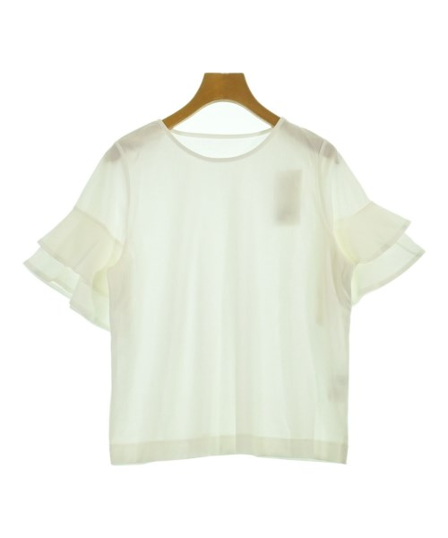 green label relaxing(グリーンレーベルリラクシング)のTシャツ・カットソー サイズ:F 1,800円
