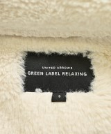 green label relaxing（グリーンレーベルリラクシング）その他 ベージュ サイズ:S レディース/2200715468029