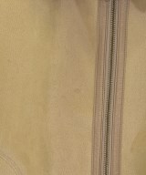 green label relaxing（グリーンレーベルリラクシング）その他 ベージュ サイズ:S レディース/2200715468029