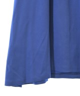 green label relaxing（グリーンレーベルリラクシング）ロング・マキシ丈スカート 青 サイズ:38(M位) レディース/2200716044024