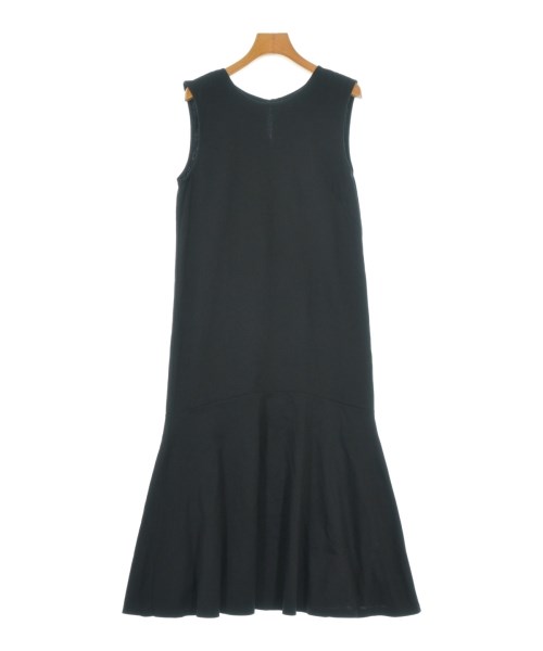 green label relaxing(グリーンレーベルリラクシング)のワンピース サイズ:-(M位) 2,400円
