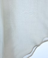 green label relaxing（グリーンレーベルリラクシング）カジュアルシャツ グレー サイズ:F レディース/2200714276021