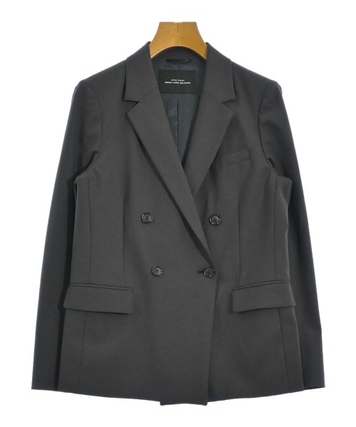 green label relaxing(グリーンレーベルリラクシング)のテーラードジャケット サイズ:36(S位) 2,900円