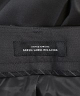 green label relaxing（グリーンレーベルリラクシング）その他 グレー サイズ:36(S位) レディース/2200714373058