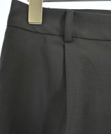 green label relaxing（グリーンレーベルリラクシング）その他 グレー サイズ:36(S位) レディース/2200714373058