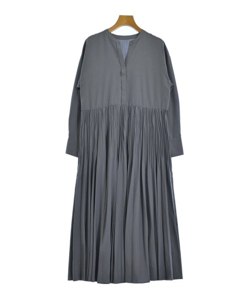 green label relaxing(グリーンレーベルリラクシング)のワンピース サイズ:F 2,400円