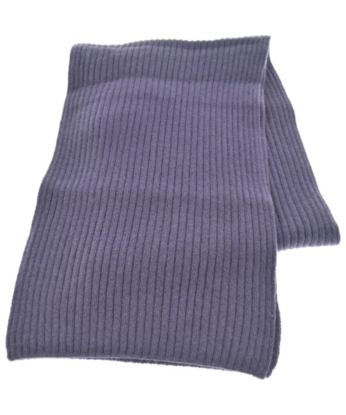 green label relaxing(グリーンレーベルリラクシング)のマフラー サイズ:- 2,000円