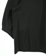 green label relaxing（グリーンレーベルリラクシング）Tシャツ・カットソー 黒 サイズ:F レディース/2200715176054