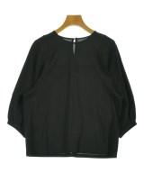 green label relaxing Tシャツ・カットソー