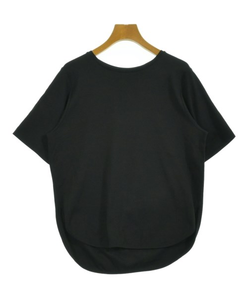 green label relaxing(グリーンレーベルリラクシング)のTシャツ・カットソー サイズ:F 1,800円