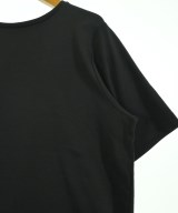green label relaxing（グリーンレーベルリラクシング）Tシャツ・カットソー 黒 サイズ:F レディース/2200715176078