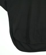 green label relaxing（グリーンレーベルリラクシング）Tシャツ・カットソー 黒 サイズ:F レディース/2200715176078