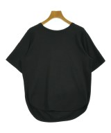 green label relaxing Tシャツ・カットソー