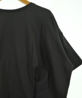 green label relaxing（グリーンレーベルリラクシング）Tシャツ・カットソー 黒 サイズ:F レディース/2200715176085