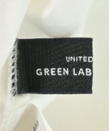 green label relaxing（グリーンレーベルリラクシング）ブラウス 白 サイズ:-(M位) レディース/2200715336038