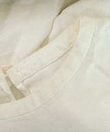green label relaxing（グリーンレーベルリラクシング）ブラウス 白 サイズ:-(M位) レディース/2200715336038