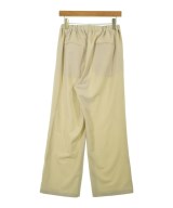 green label relaxing（グリーンレーベルリラクシング）その他 ベージュ サイズ:36(S位) レディース/2200709537052