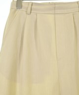 green label relaxing（グリーンレーベルリラクシング）その他 ベージュ サイズ:36(S位) レディース/2200709537052
