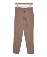 green label relaxing（グリーンレーベルリラクシング）その他 茶 サイズ:36(S位) レディース/2200714385037