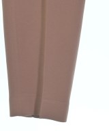 green label relaxing（グリーンレーベルリラクシング）その他 茶 サイズ:36(S位) レディース/2200714385037