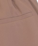 green label relaxing（グリーンレーベルリラクシング）その他 茶 サイズ:36(S位) レディース/2200714385037