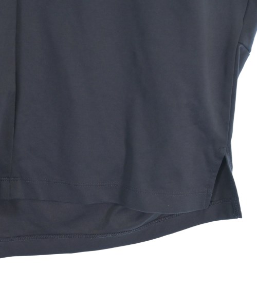 green label relaxing（グリーンレーベルリラクシング）Tシャツ・カットソー 紺 サイズ:F レディース/2200714385167