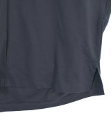 green label relaxing（グリーンレーベルリラクシング）Tシャツ・カットソー 紺 サイズ:F レディース/2200714385167