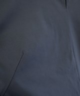 green label relaxing（グリーンレーベルリラクシング）Tシャツ・カットソー 紺 サイズ:F レディース/2200714385167