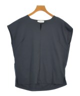 green label relaxing Tシャツ・カットソー