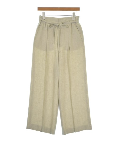 green label relaxing(グリーンレーベルリラクシング)のその他 サイズ:38(M位) 2,400円