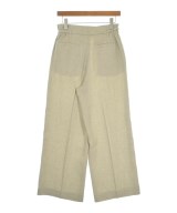 green label relaxing（グリーンレーベルリラクシング）その他 ベージュ サイズ:38(M位) レディース/2200716935025