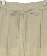 green label relaxing（グリーンレーベルリラクシング）その他 ベージュ サイズ:38(M位) レディース/2200716935025