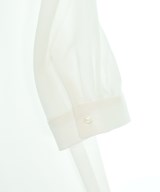 green label relaxing（グリーンレーベルリラクシング）ブラウス 白 サイズ:-(M位) レディース/2200717010035