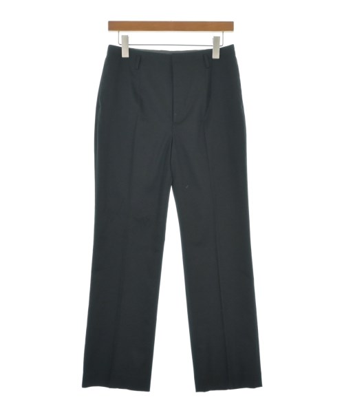 green label relaxing(グリーンレーベルリラクシング)のスラックス サイズ:40(M位) 2,400円