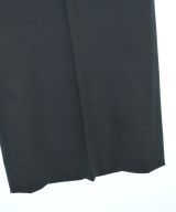 green label relaxing（グリーンレーベルリラクシング）スラックス 紺 サイズ:40(M位) レディース/2200718749026
