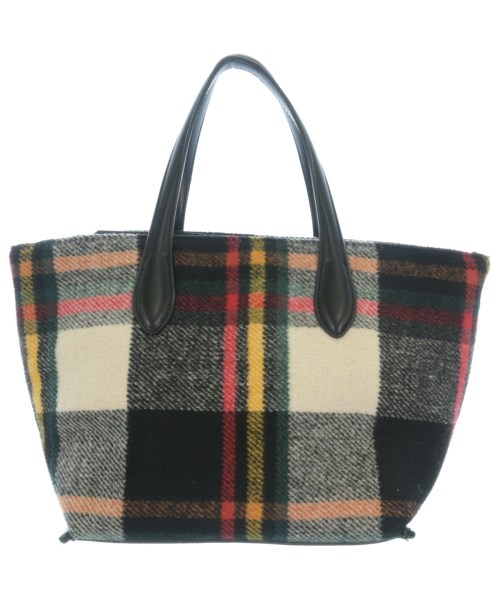 green label relaxing(グリーンレーベルリラクシング)のショルダーバッグ サイズ:- 2,000円
